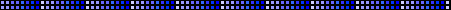 BLUE_LINE.gif (4725 bytes)